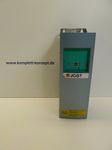 10646-Joest--JF6-400--E210-50--B--126--Frequenzumri.JPG