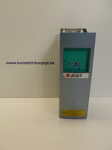 10646-Joest--JF6-400--E210-50--B--126--Frequenzumri.JPG