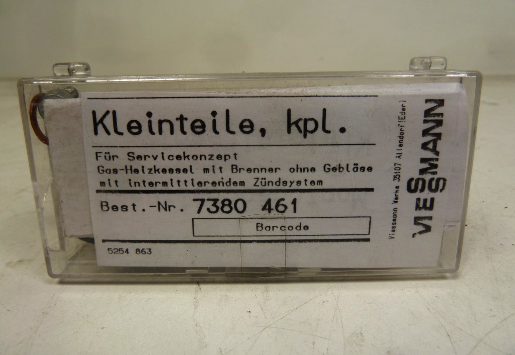 10676----Viessmann--7380461--Kleinteilesatz--Serv_1.JPG