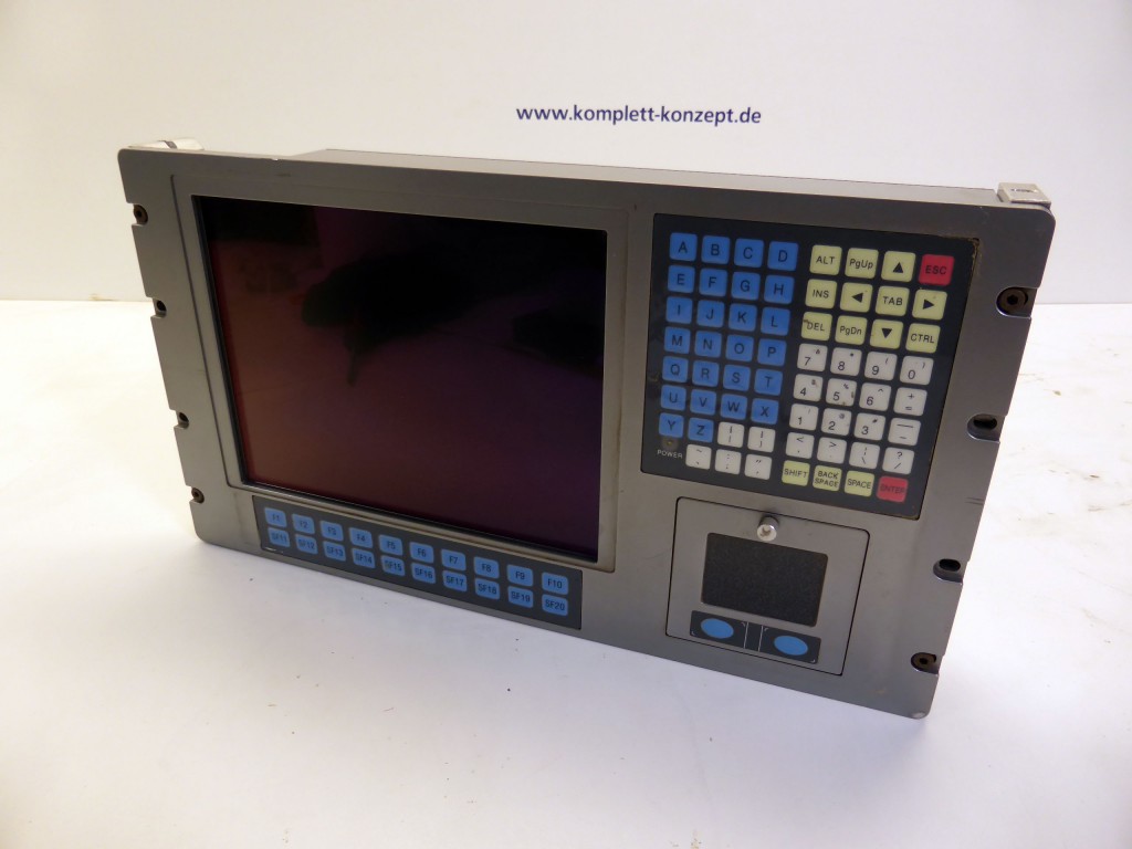 10695-TPole--T-POD-121--Industrie--Monitor--Bedie_1.jpg 10695-TPole--T-POD-121--Industrie--Monitor--Bedie_1.jpg