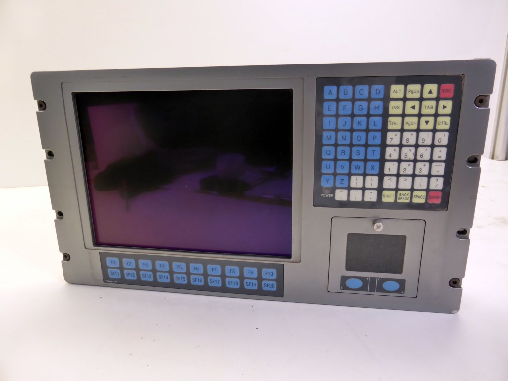 10695-TPole--T-POD-121--Industrie--Monitor--Bedienp.jpg 10695-TPole--T-POD-121--Industrie--Monitor--Bedienp.jpg
