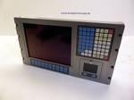 10695-TPole--T-POD-121--Industrie--Monitor--Bedie_1.jpg