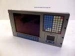 10695-TPole--T-POD-121--Industrie--Monitor--Bedie_1.jpg