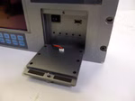 10695-TPole--T-POD-121--Industrie--Monitor--Bedie_2.jpg