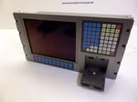 10695-TPole--T-POD-121--Industrie--Monitor--Bedie_3.jpg