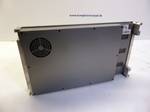 10695-TPole--T-POD-121--Industrie--Monitor--Bedie_4.jpg