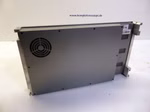 10695-TPole--T-POD-121--Industrie--Monitor--Bedie_4.jpg
