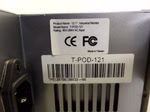 10695-TPole--T-POD-121--Industrie--Monitor--Bedie_6.jpg