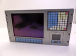 10695-TPole--T-POD-121--Industrie--Monitor--Bedienp.jpg