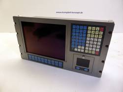 10695-TPole--T-POD-121--Industrie--Monitor--Bedie_1.jpg 10695-TPole--T-POD-121--Industrie--Monitor--Bedie_1.jpg