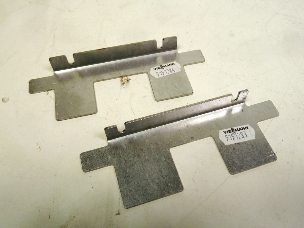 10698--Viessmann--7253025--Beipack--Brenneransteuer.JPG
