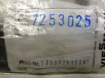 10698--Viessmann--7253025--Beipack--Brenneransteu_2.JPG