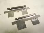 10698--Viessmann--7253025--Beipack--Brenneransteuer.JPG