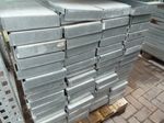 10711-Tegometall--verzinkte--Regalboeden--Regalbode.JPG