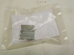 11247--Viessmann--7823962--Luftleitblech--Vitopen_1.JPG