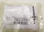 11247--Viessmann--7823962--Luftleitblech--Vitopend-.JPG