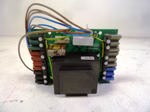 11283--Viessmann--7407062--Leiterplatte--Zuendtrafo.JPG