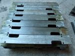 11306-Tegometall--verzinkte--Doppel--T--Traeger--_1.JPG