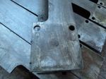 11306-Tegometall--verzinkte--Doppel--T--Traeger--_2.JPG