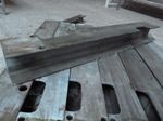 11306-Tegometall--verzinkte--Doppel--T--Traeger--fu.JPG
