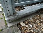 11306-Tegometall-verzinkte-Doppel-T-Traeger-fuer-_1.JPG