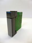 11338-Allen--Bradley--1746-IB16--SLC--500--DC--In_1.JPG