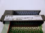 11338-Allen--Bradley--1746-IB16--SLC--500--DC--In_2.JPG