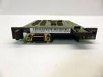 11339-Fanuc--A20B-8100-0470--Mini--Master--CN1--C_1.jpg