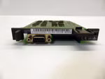 11339-Fanuc--A20B-8100-0470--Mini--Master--CN1--C_1.jpg