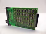 11339-Fanuc--A20B-8100-0470--Mini--Master--CN1--C_2.jpg