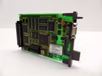 11339-Fanuc--A20B-8100-0470--Mini--Master--CN1--Car.jpg