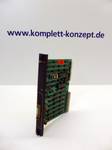 11347-Bosch--P400--SPS--Karte--Steuerkarte--P--400-.jpg