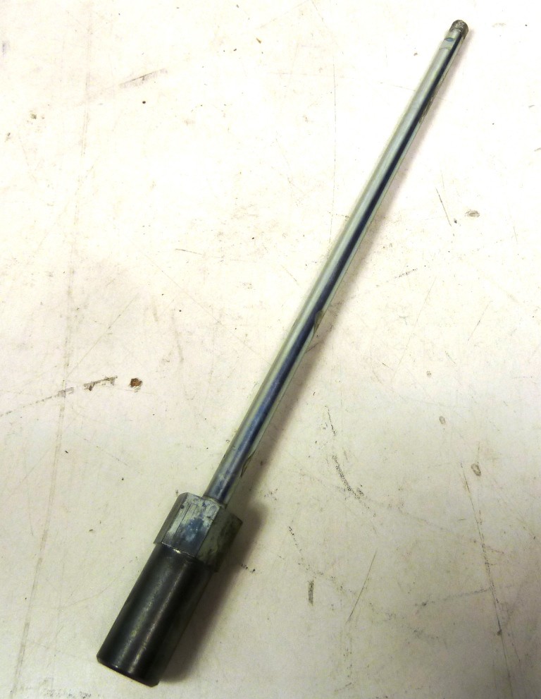 11349--Viessmann--7818065--Duesenstock--Gr---2--oel.JPG