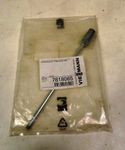 11349--Viessmann--7818065--Duesenstock--Gr---2--o_1.JPG