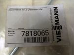 11349--Viessmann--7818065--Duesenstock--Gr---2--o_2.JPG