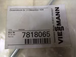11349--Viessmann--7818065--Duesenstock--Gr---2--o_2.JPG