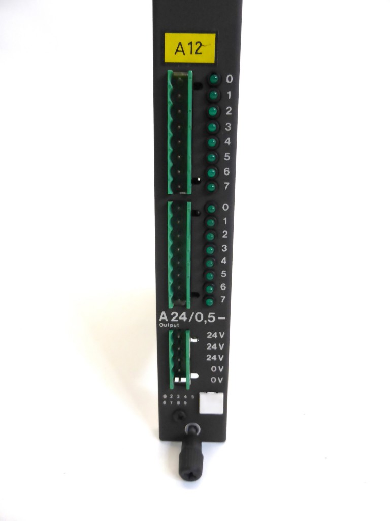 11356-Bosch--A24-0-5---048483-205401--PC--CL300--SP.jpg