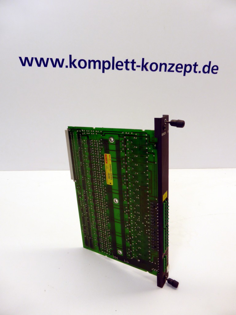 11356-Bosch--A24-0-5---048483-205401--PC--CL300--_2.jpg