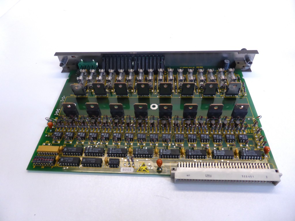 11356-Bosch--A24-0-5---048483-205401--PC--CL300--_3.jpg