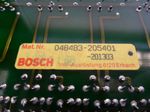 11356-Bosch--A24-0-5---048483-205401--PC--CL300--SP.JPG