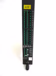 11356-Bosch--A24-0-5---048483-205401--PC--CL300--SP.jpg