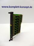 11356-Bosch--A24-0-5---048483-205401--PC--CL300--_1.jpg