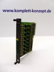 11356-Bosch--A24-0-5---048483-205401--PC--CL300--_1.jpg