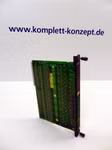 11356-Bosch--A24-0-5---048483-205401--PC--CL300--_2.jpg