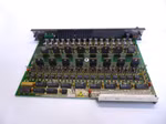 11356-Bosch--A24-0-5---048483-205401--PC--CL300--_3.jpg