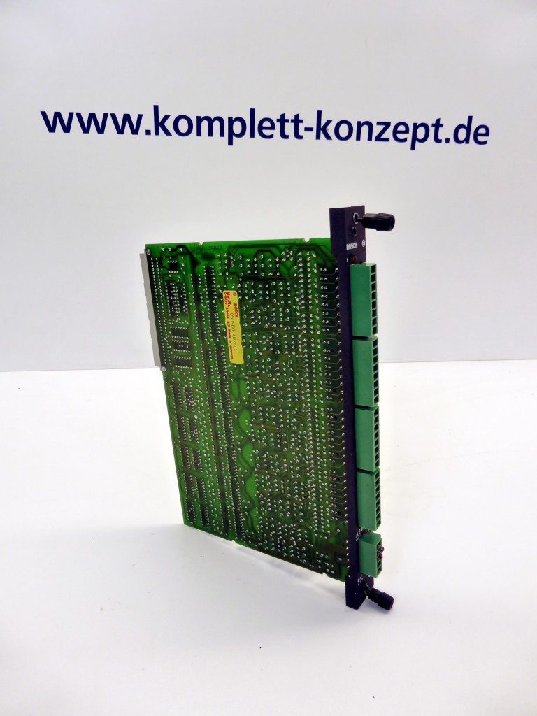 11358-Bosch--A24-0-5-e--050560-407401--PC--CL300--S.jpg