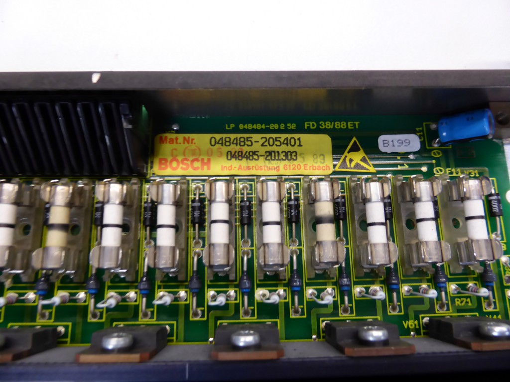 11363-Bosch--A--24-2--048485-205401--PC--CL300--SPS.JPG