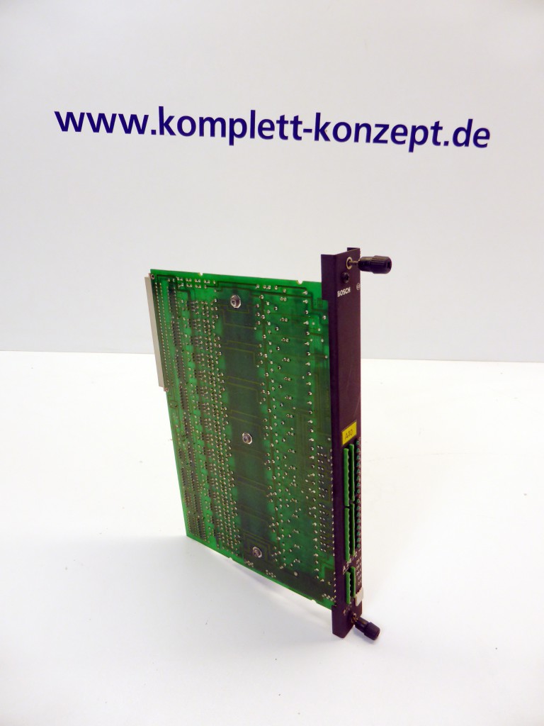 11363-Bosch--A--24-2--048485-205401--PC--CL300--S_1.jpg