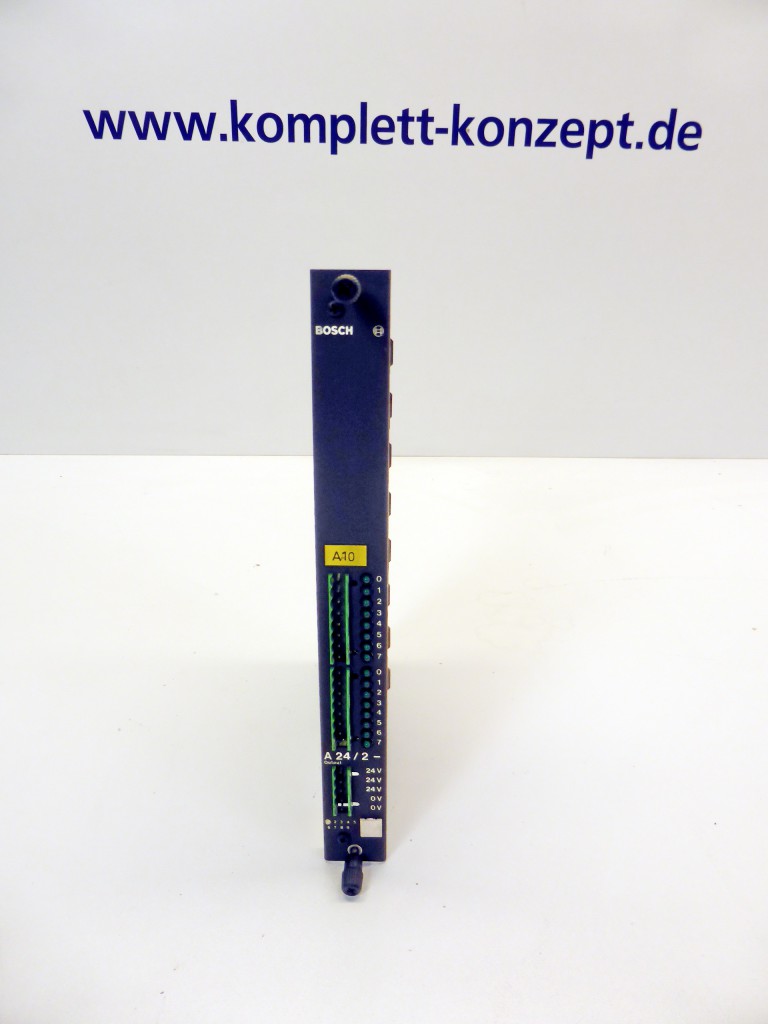 11363-Bosch--A--24-2--048485-205401--PC--CL300--S_2.jpg