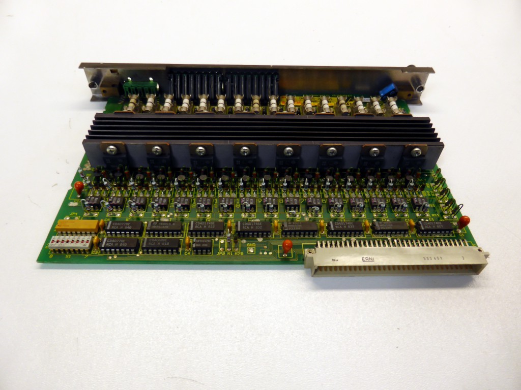 11363-Bosch--A--24-2--048485-205401--PC--CL300--S_3.jpg